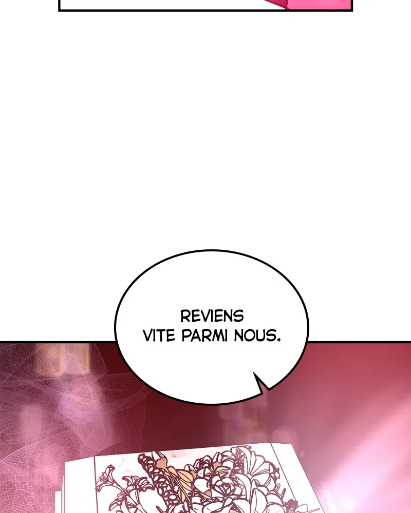 Read For The Queendom FR Manga Online