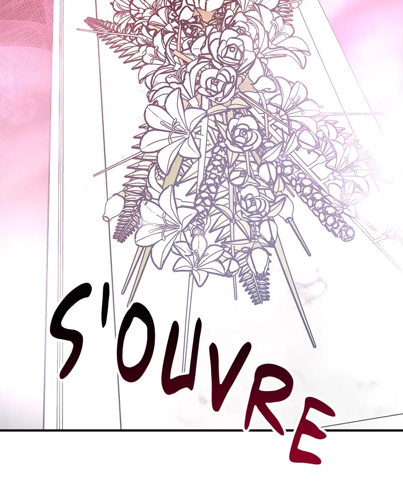 Read For The Queendom FR Manga Online