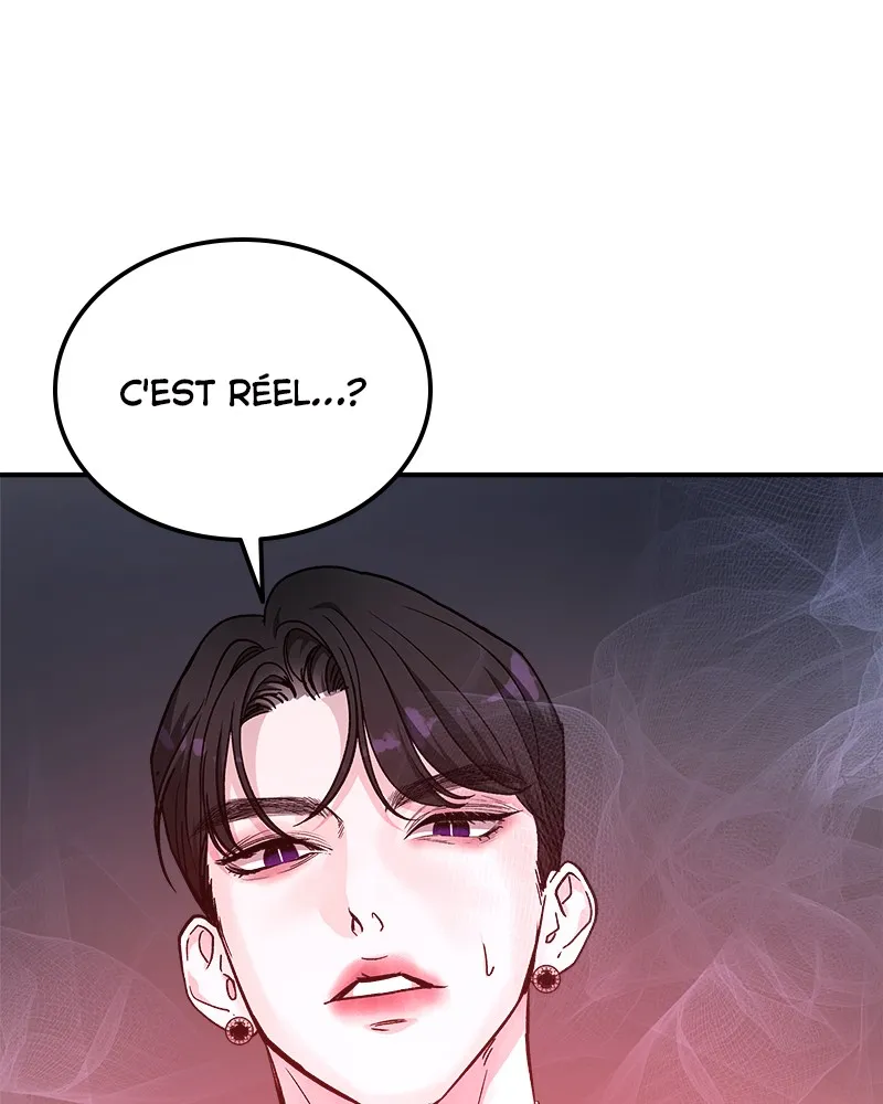 Read For The Queendom FR Manga Online