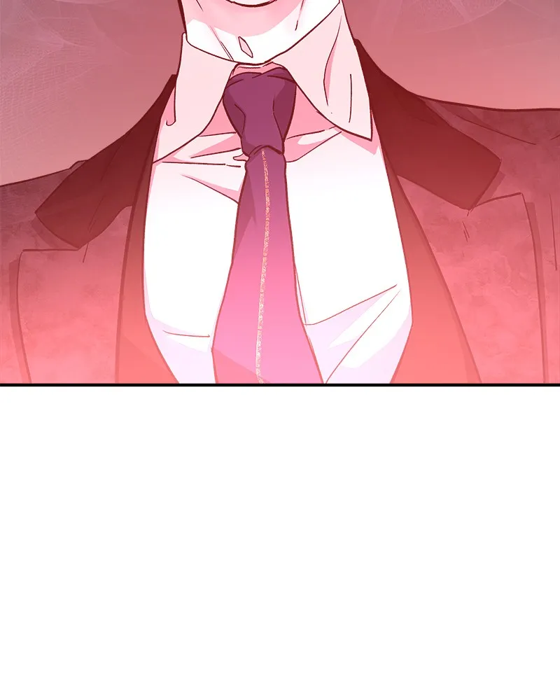 Read For The Queendom FR Manga Online