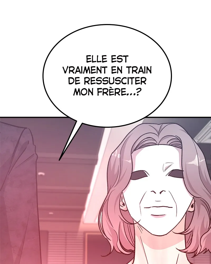 Read For The Queendom FR Manga Online