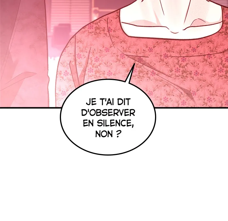 Read For The Queendom FR Manga Online