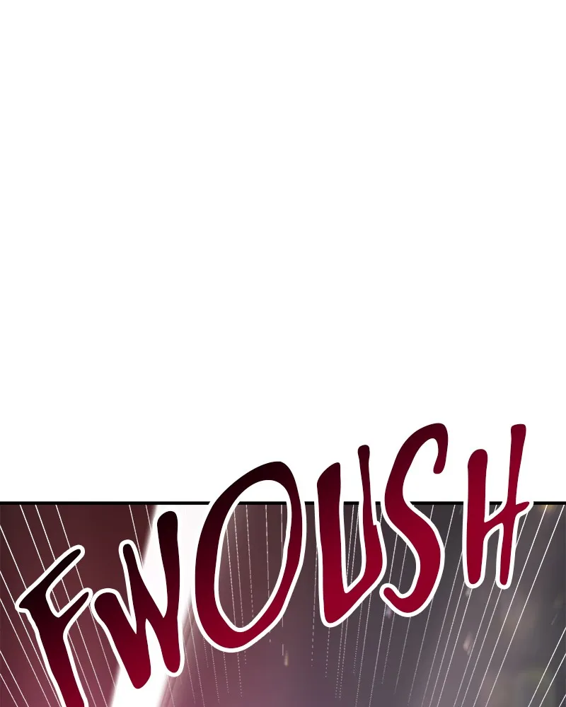 Read For The Queendom FR Manga Online