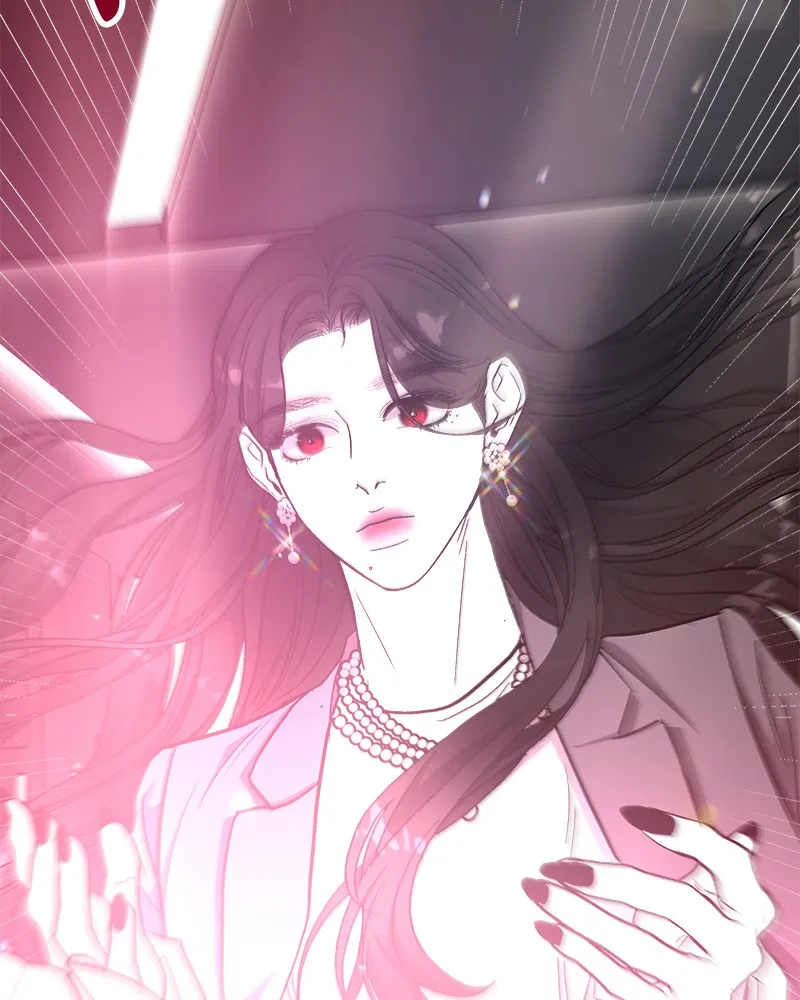 Read For The Queendom FR Manga Online