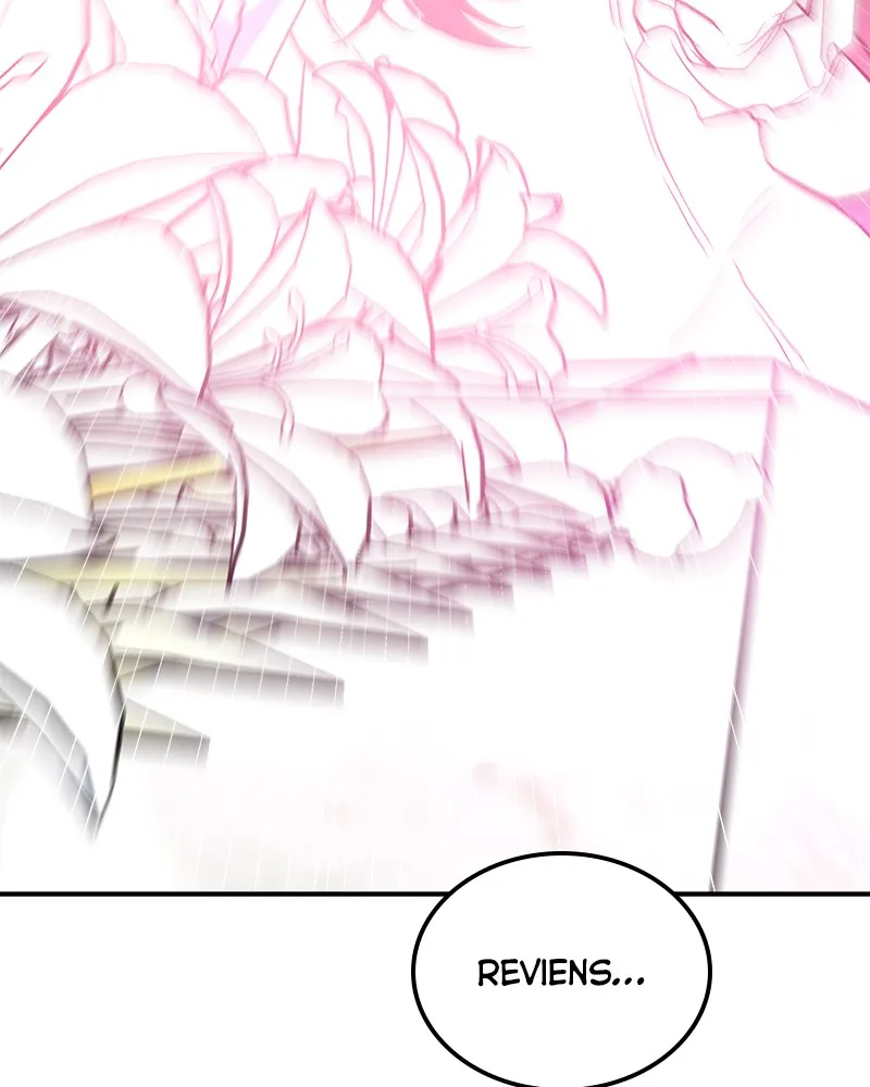 Read For The Queendom FR Manga Online