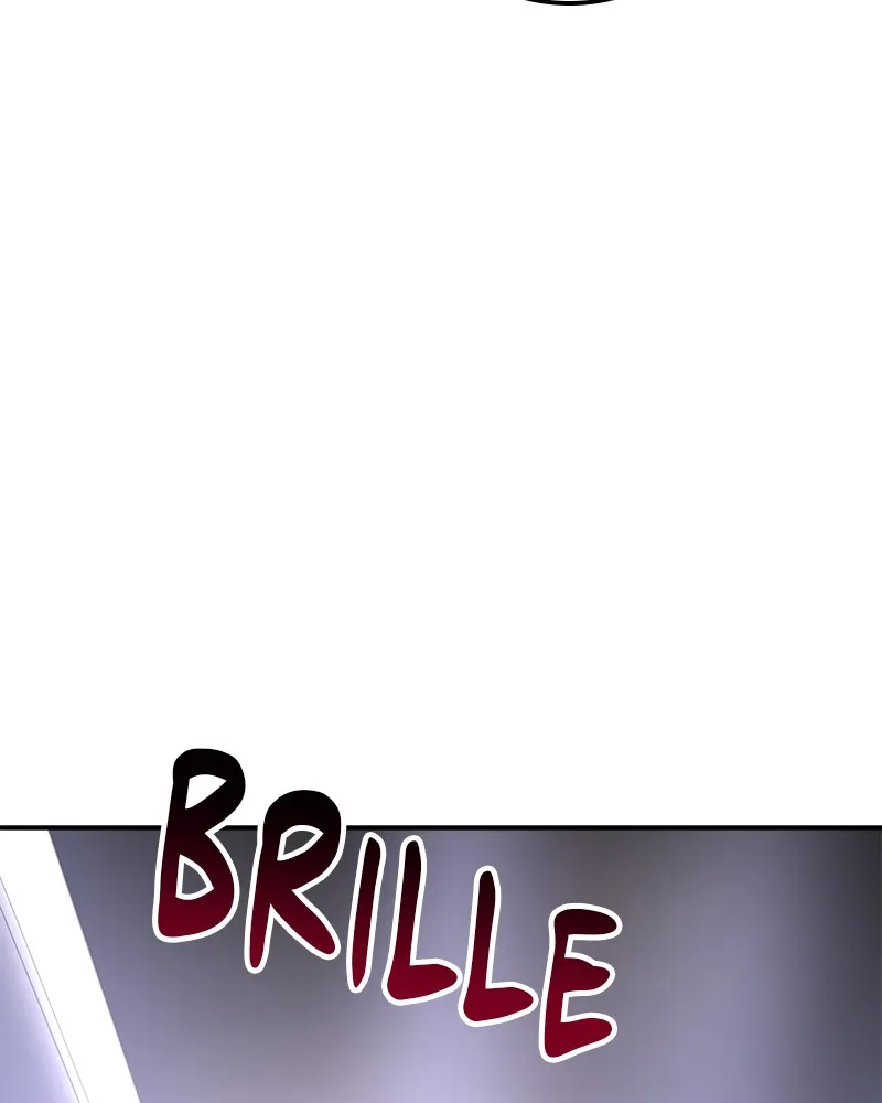 Read For The Queendom FR Manga Online