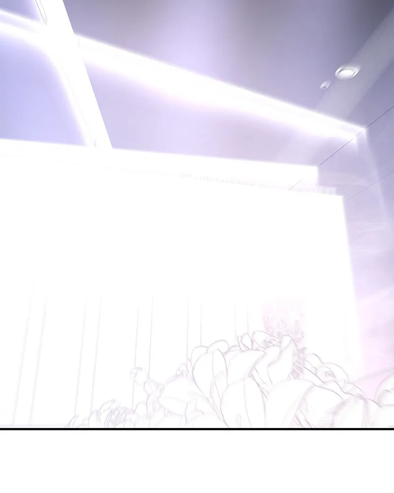 Read For The Queendom FR Manga Online