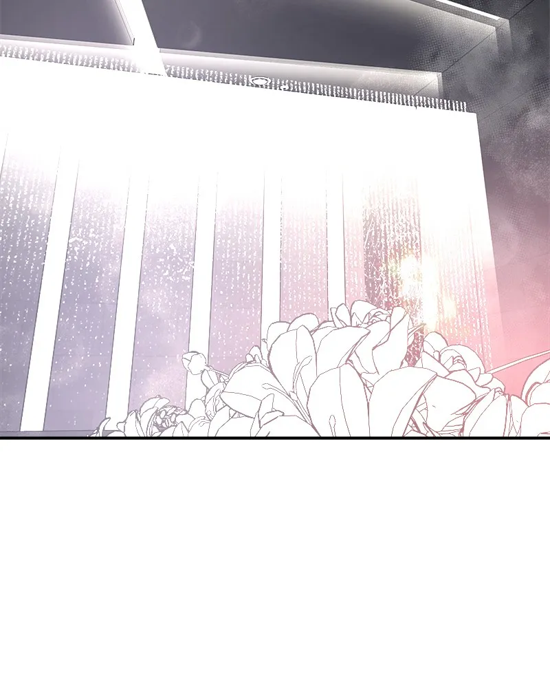 Read For The Queendom FR Manga Online