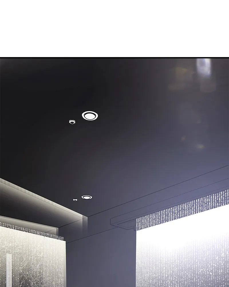 Read For The Queendom FR Manga Online