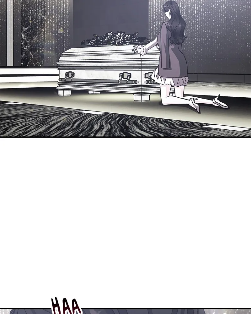 Read For The Queendom FR Manga Online