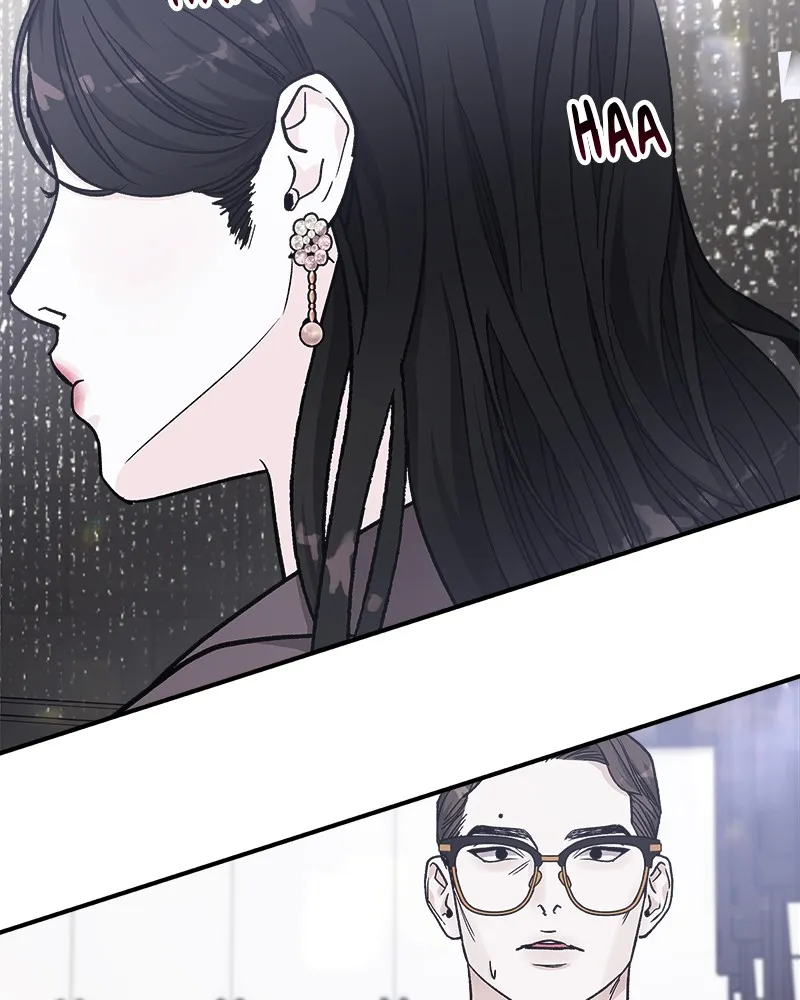 Read For The Queendom FR Manga Online