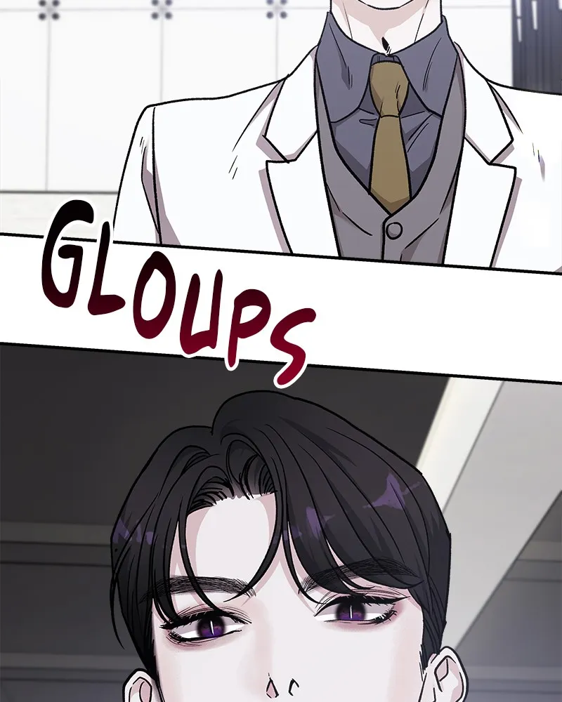 Read For The Queendom FR Manga Online