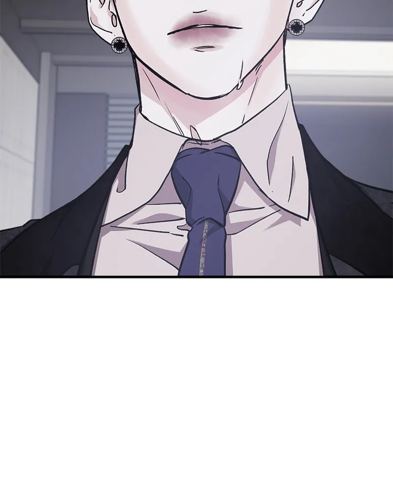 Read For The Queendom FR Manga Online