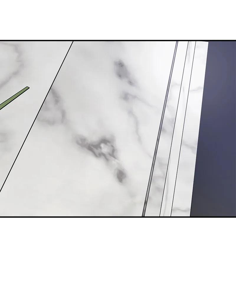 Read For The Queendom FR Manga Online