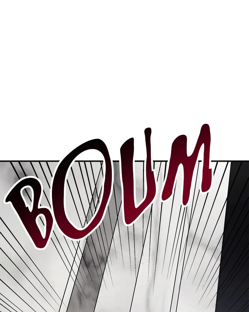 Read For The Queendom FR Manga Online