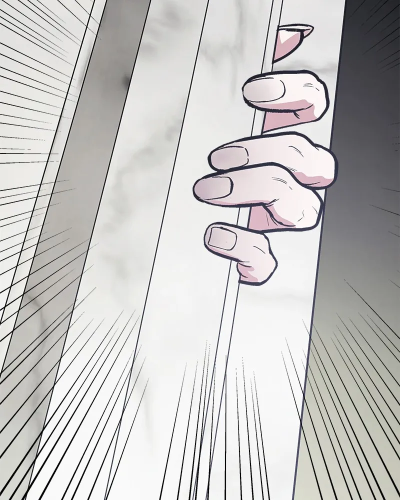 Read For The Queendom FR Manga Online