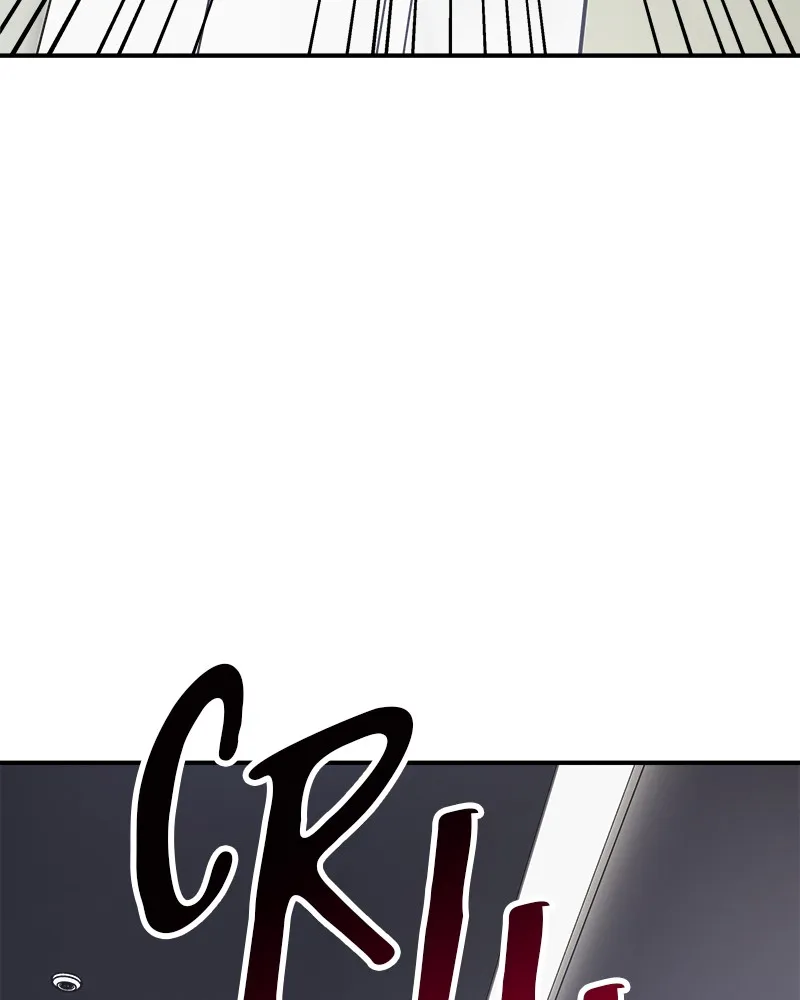 Read For The Queendom FR Manga Online