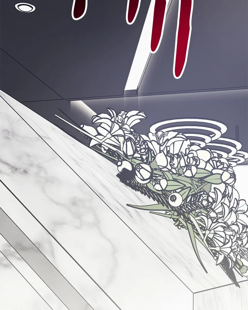 Read For The Queendom FR Manga Online