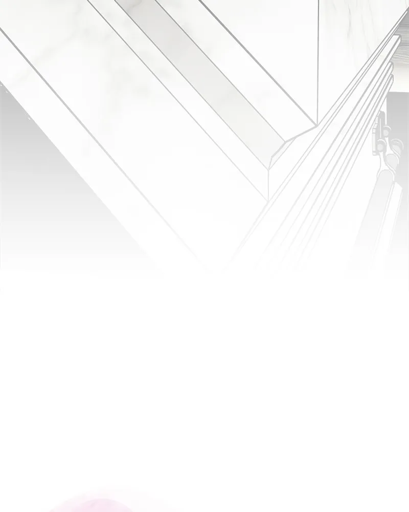 Read For The Queendom FR Manga Online