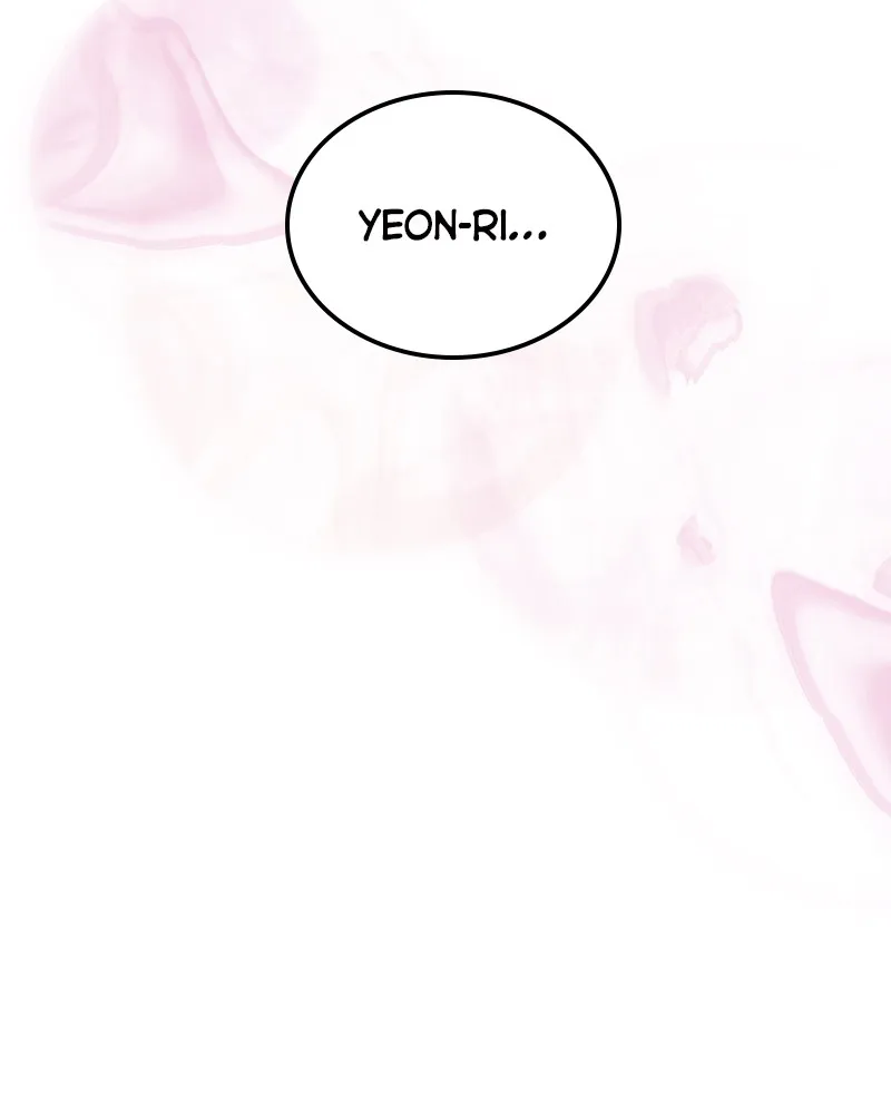 Read For The Queendom FR Manga Online