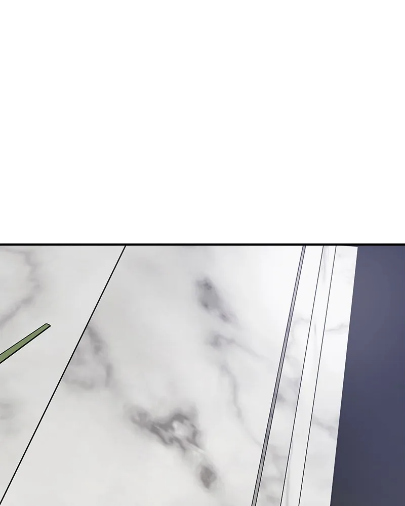 Read For The Queendom FR Manga Online