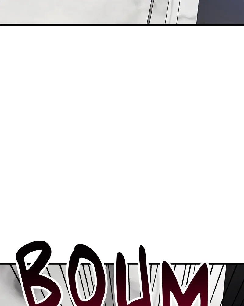 Read For The Queendom FR Manga Online