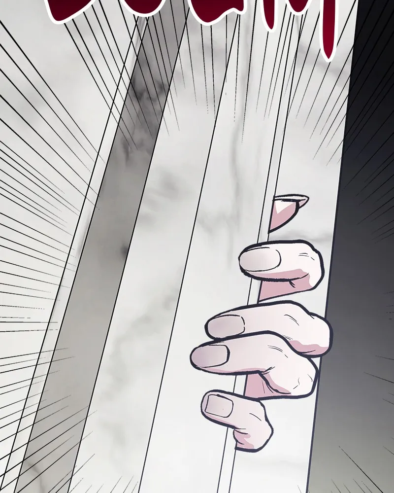 Read For The Queendom FR Manga Online