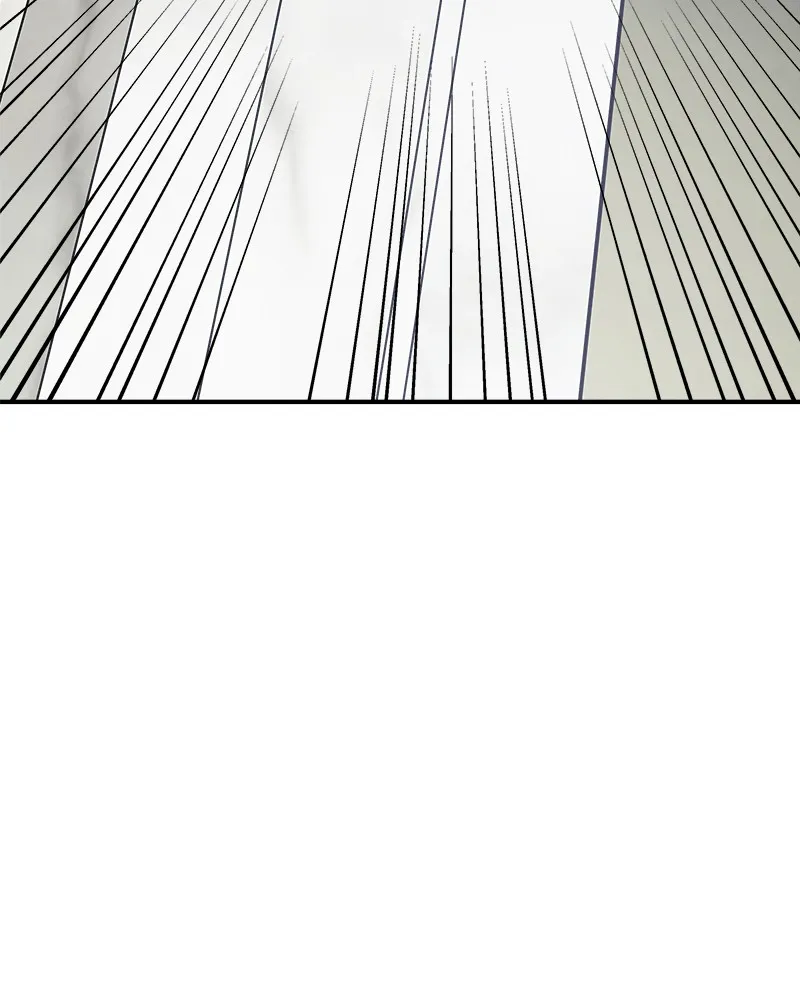 Read For The Queendom FR Manga Online