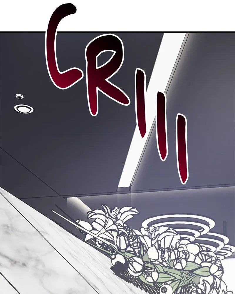 Read For The Queendom FR Manga Online