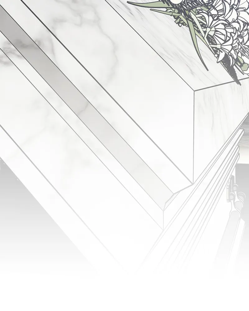 Read For The Queendom FR Manga Online