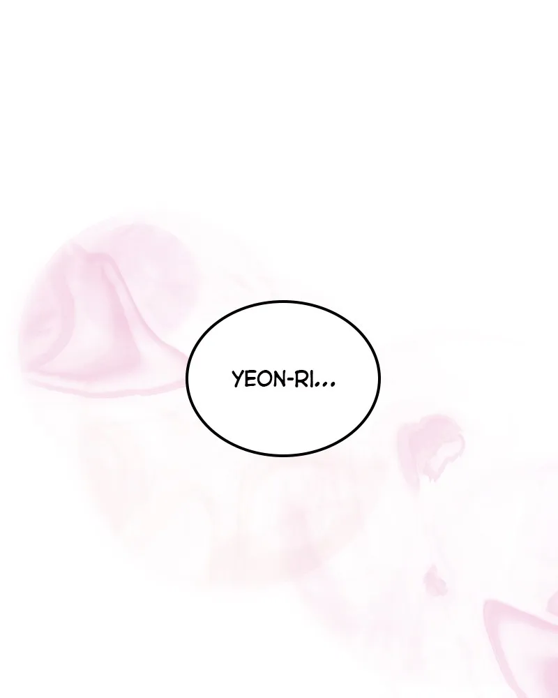 Read For The Queendom FR Manga Online