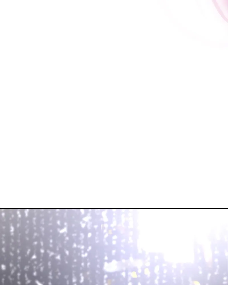 Read For The Queendom FR Manga Online