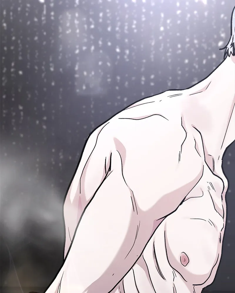 Read For The Queendom FR Manga Online