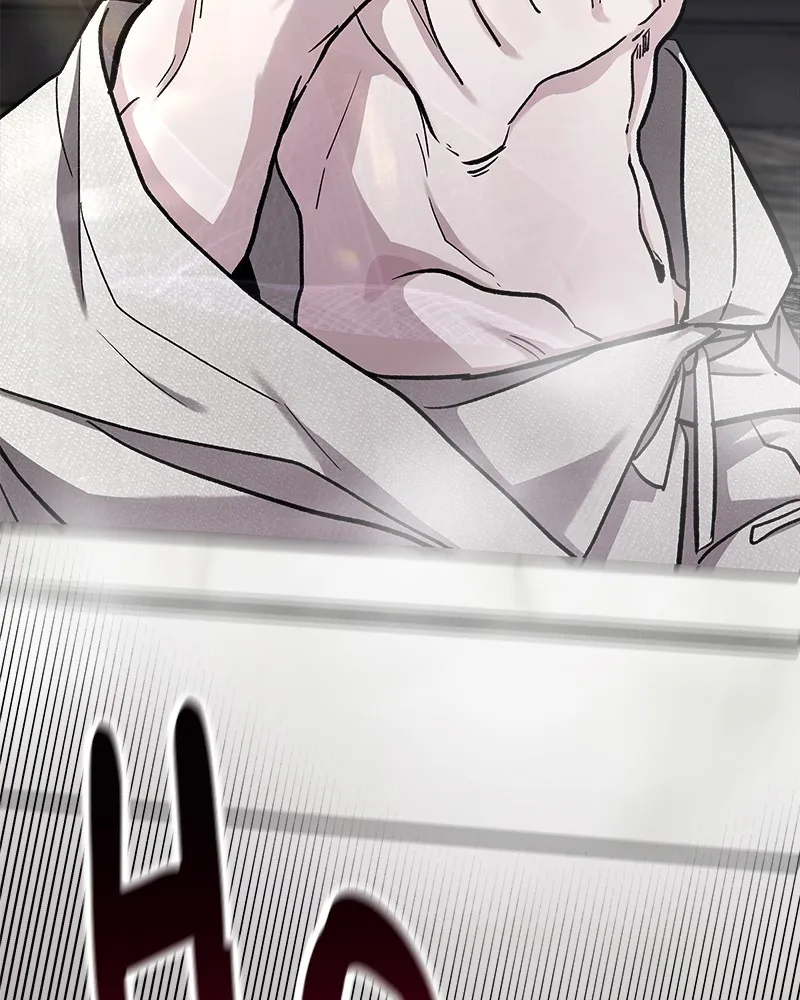 Read For The Queendom FR Manga Online