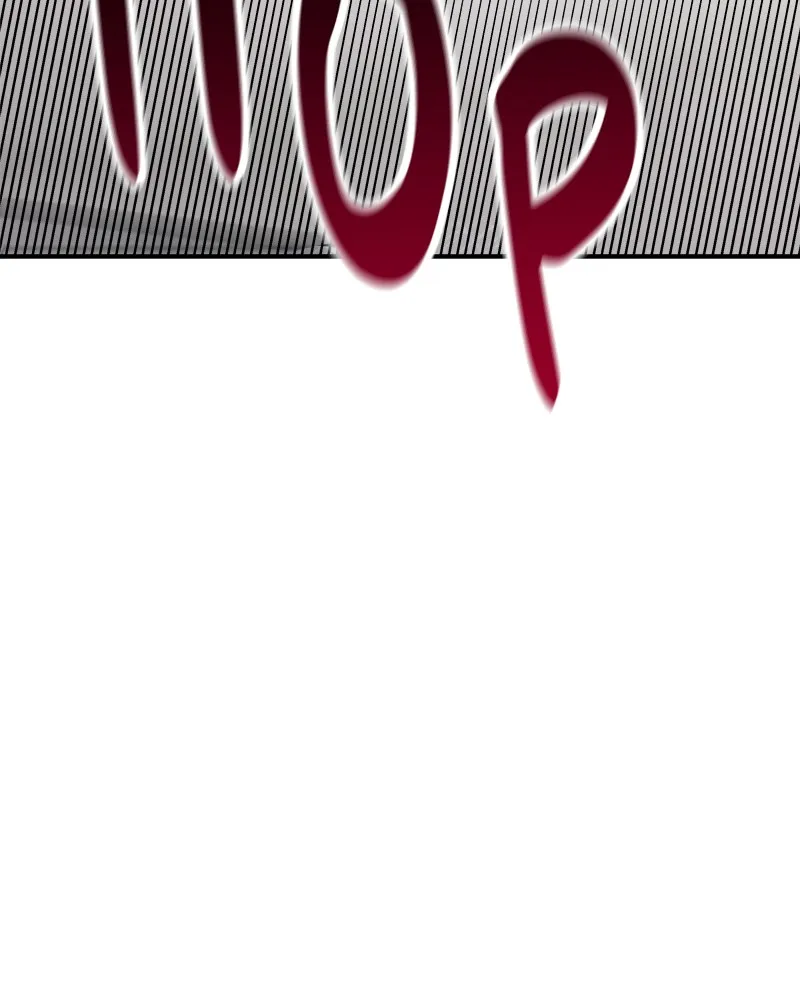 Read For The Queendom FR Manga Online