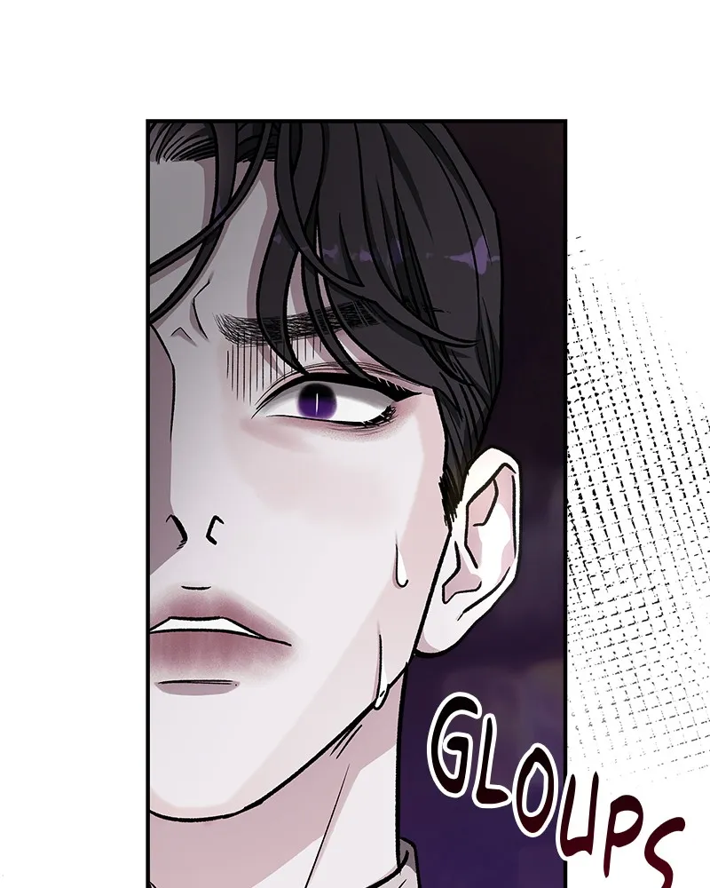 Read For The Queendom FR Manga Online