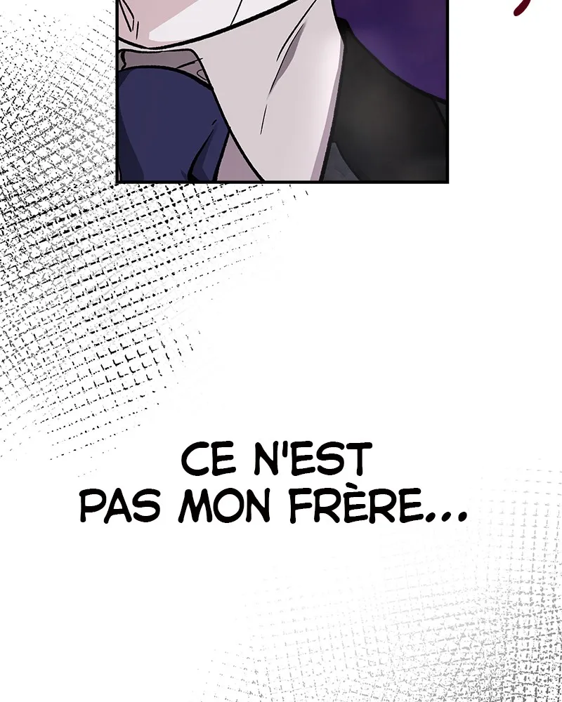 Read For The Queendom FR Manga Online