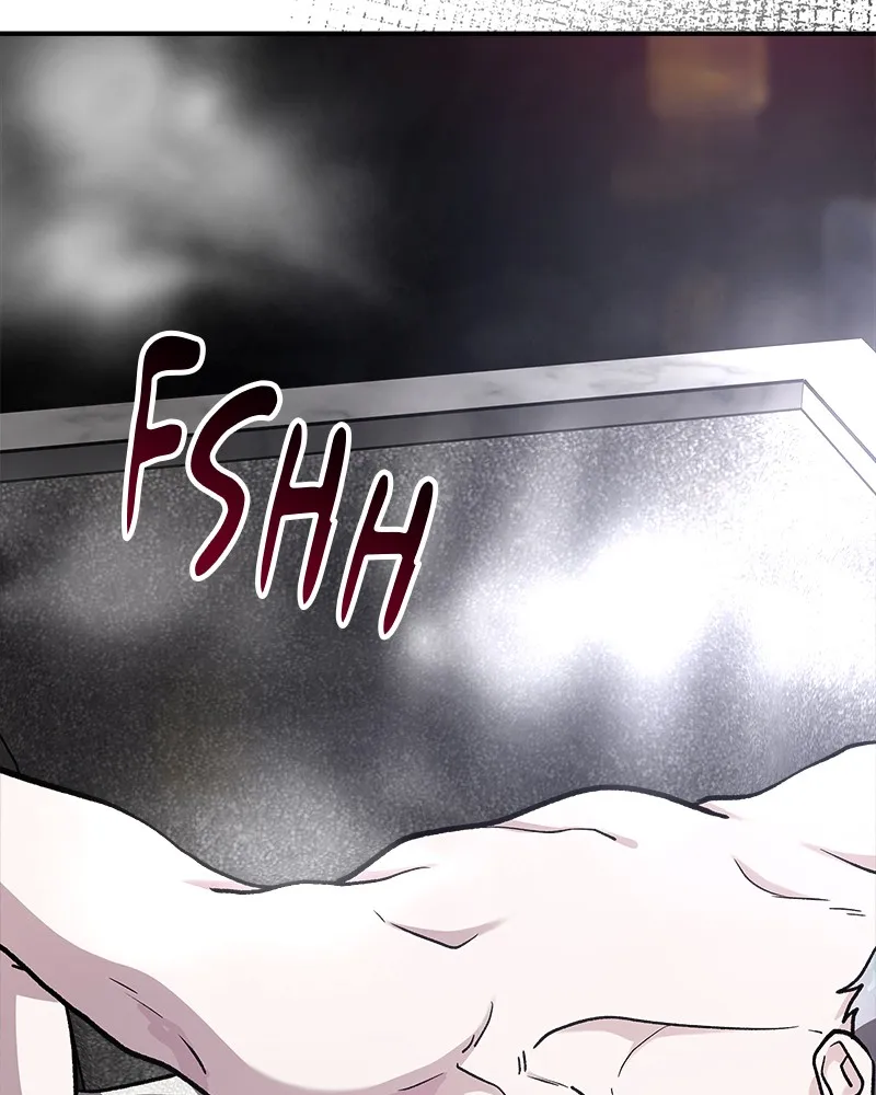 Read For The Queendom FR Manga Online