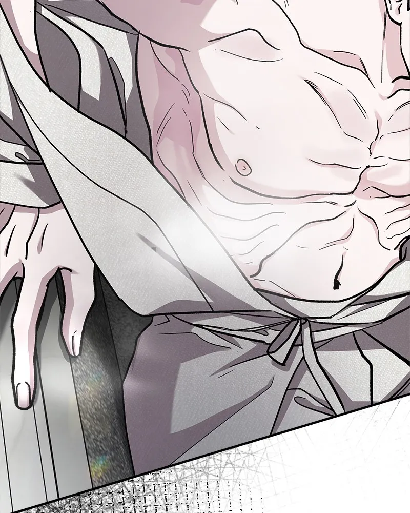 Read For The Queendom FR Manga Online