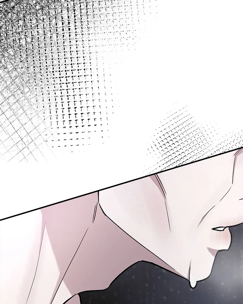 Read For The Queendom FR Manga Online