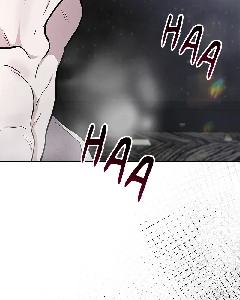 Read For The Queendom FR Manga Online