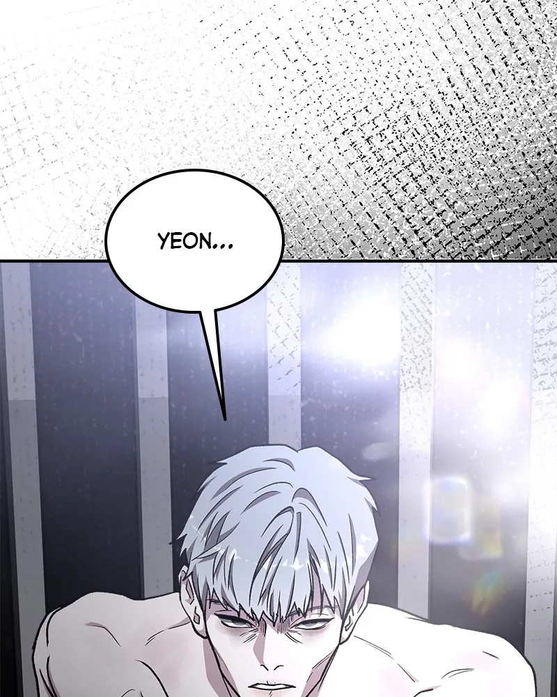 Read For The Queendom FR Manga Online