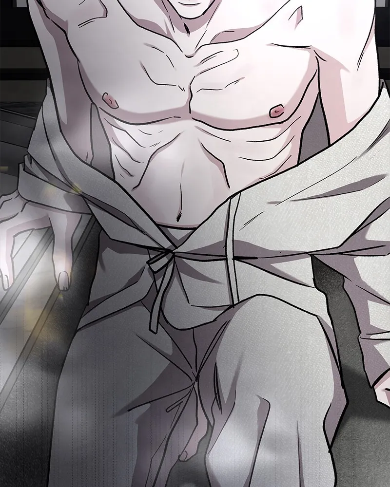 Read For The Queendom FR Manga Online