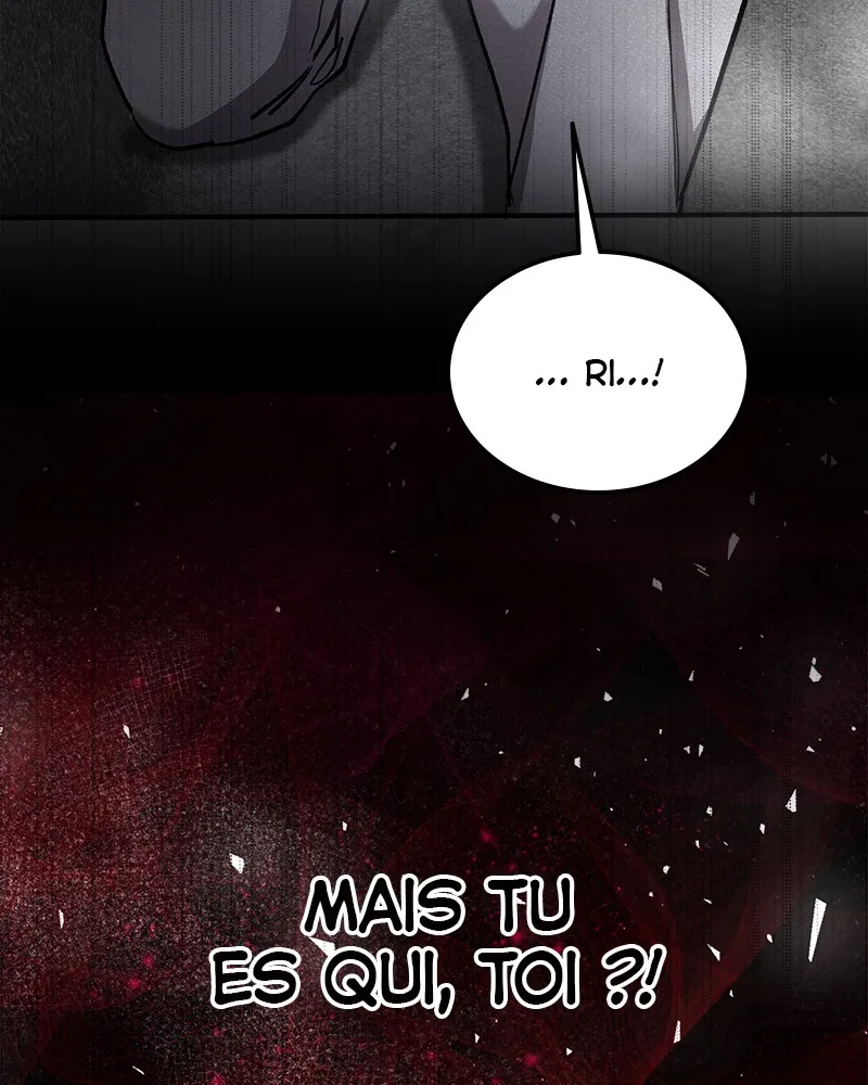 Read For The Queendom FR Manga Online