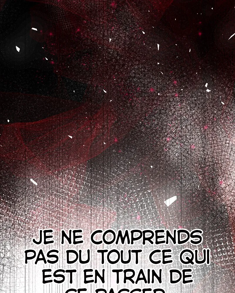 Read For The Queendom FR Manga Online