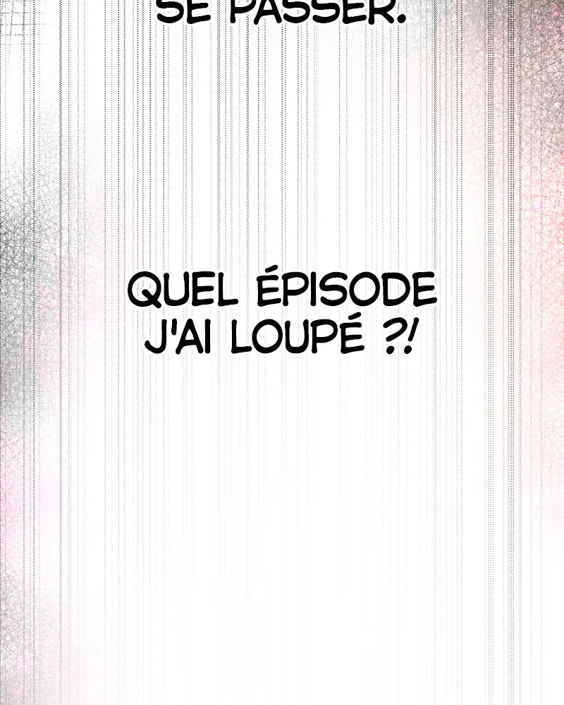 Read For The Queendom FR Manga Online