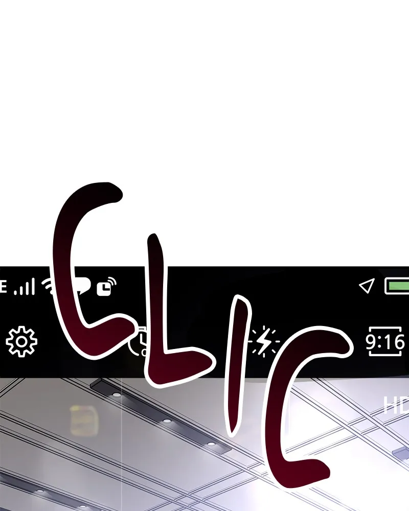 Read For The Queendom FR Manga Online