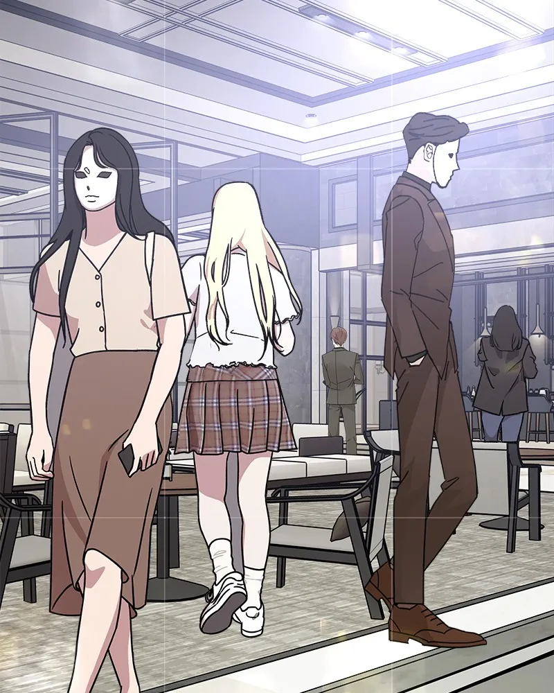 Read For The Queendom FR Manga Online