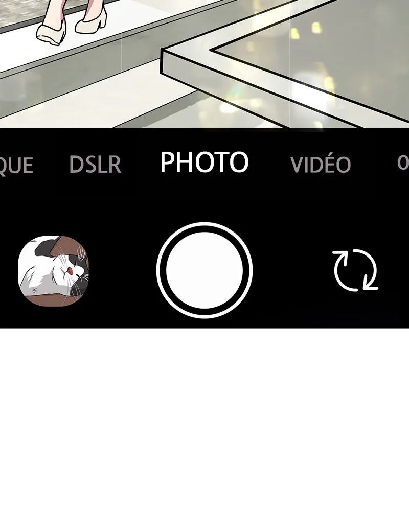 Read For The Queendom FR Manga Online