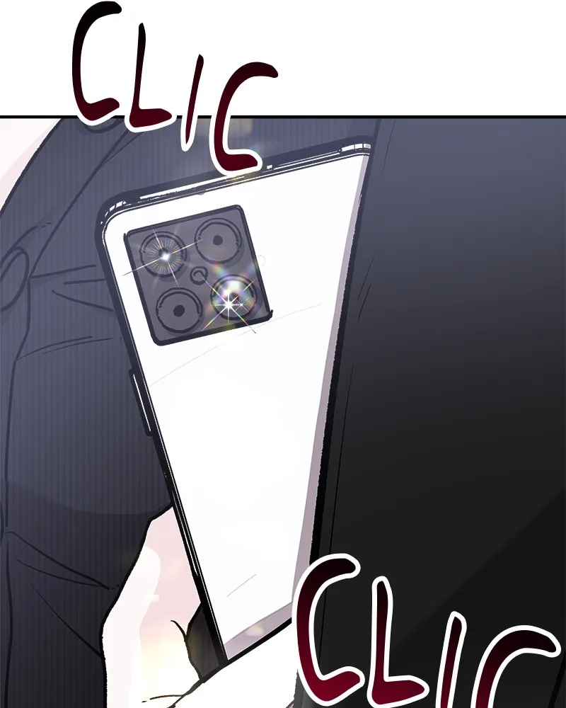 Read For The Queendom FR Manga Online